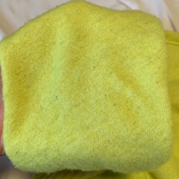 Athleta Wool Sweater - Picture 5 of 5